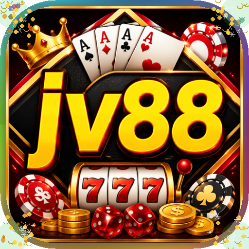 jv88 — galeri pratinjau Resmi APK